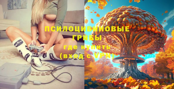 кокаин премиум Костерёво