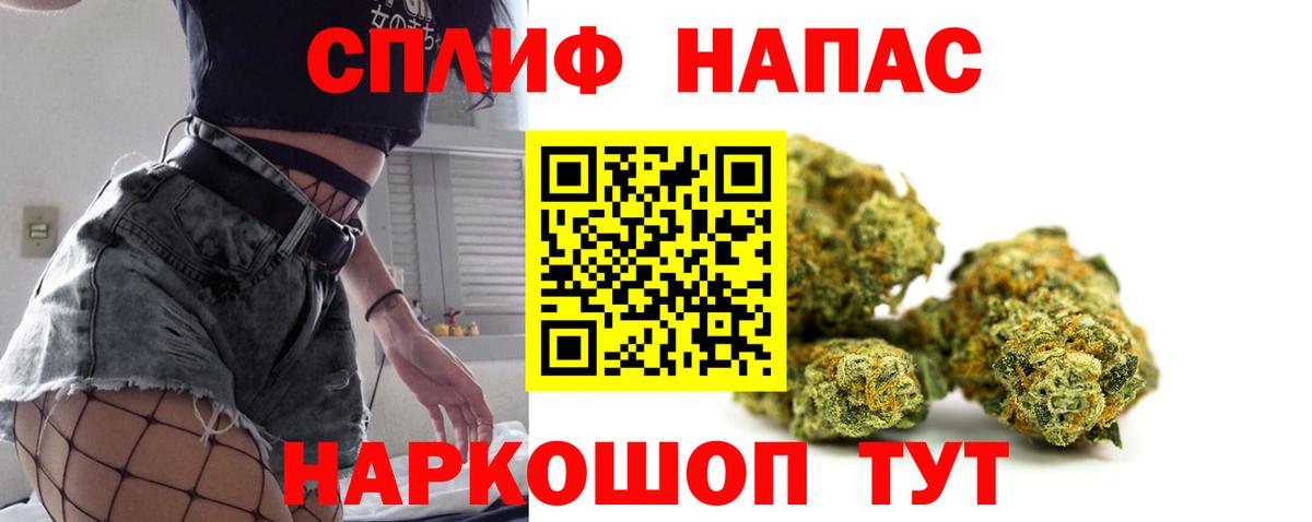 Конопля Ganja Новочеркасск